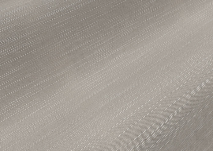 Solento (Blackout), Turtledove - Roller Blind - Image 4